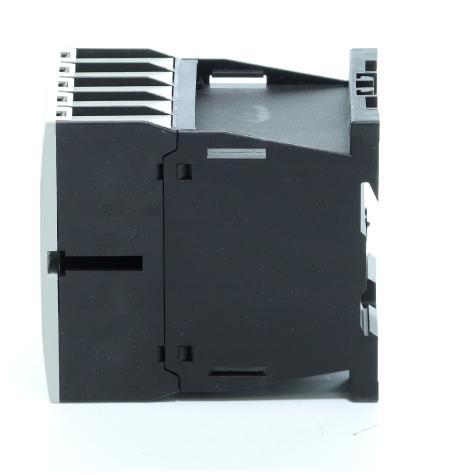  DILAC-22 